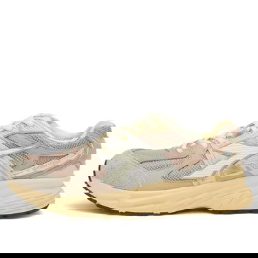 Tenisky a topánky Diadora Mythos Star M2 Béžová | 501-182155-65080, 1