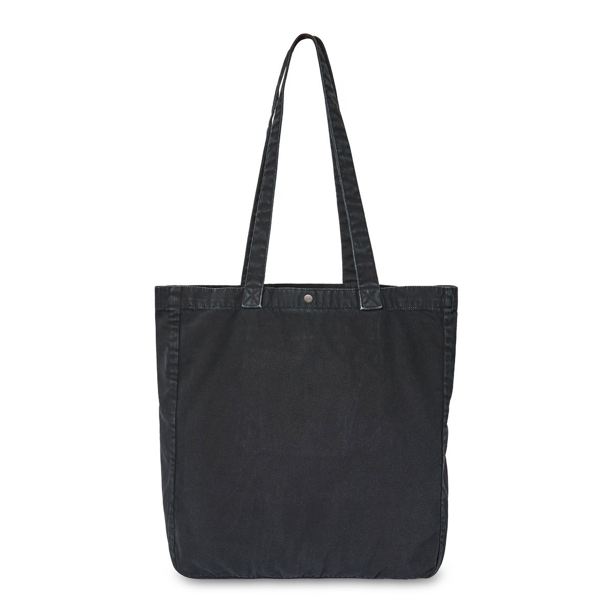 Garrison Tote Bag