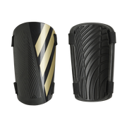 TIRO Junior Training Shin Guards