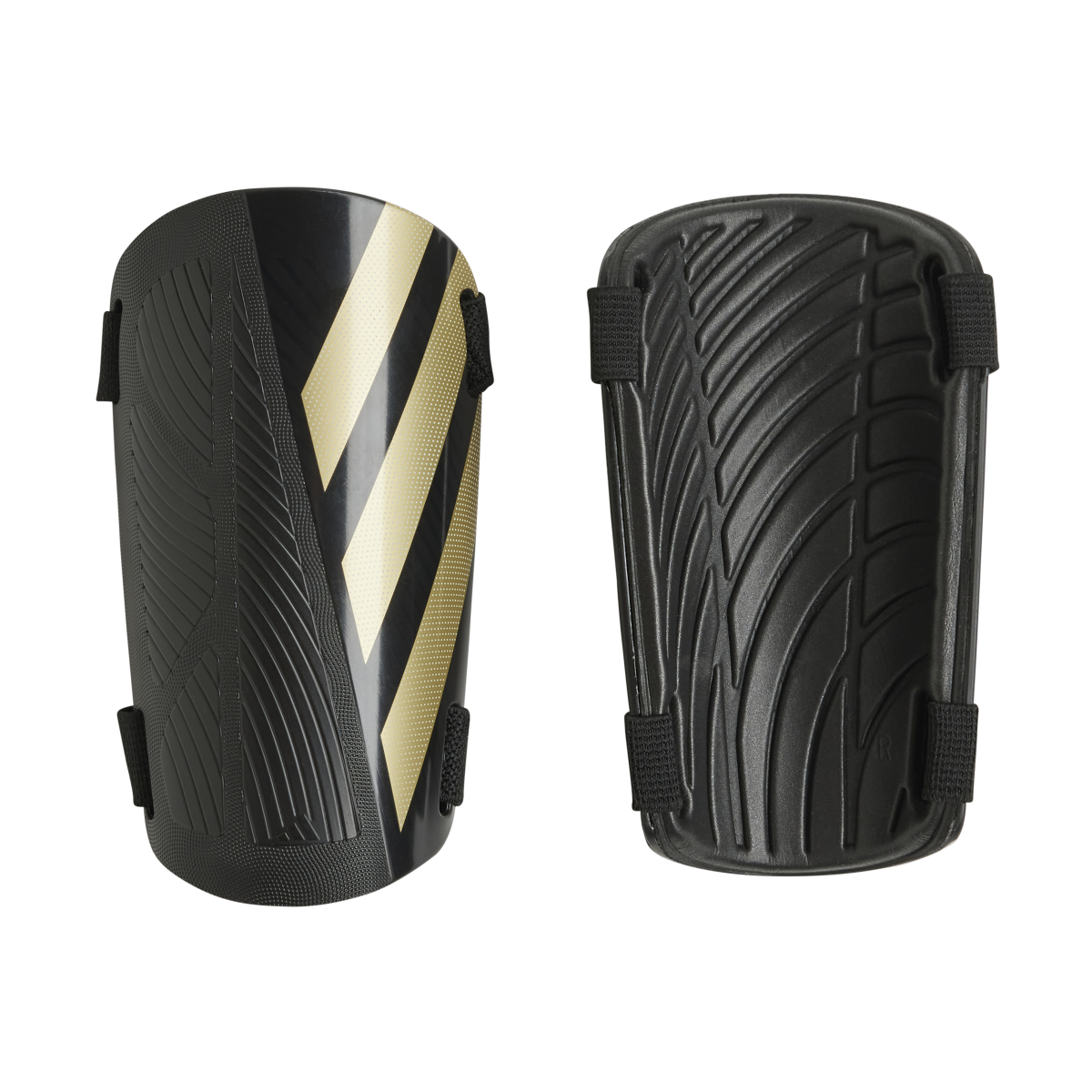 Športový doplnok adidas Originals TIRO Junior Training Shin Guards Rôznofarebný | JG8779, 0