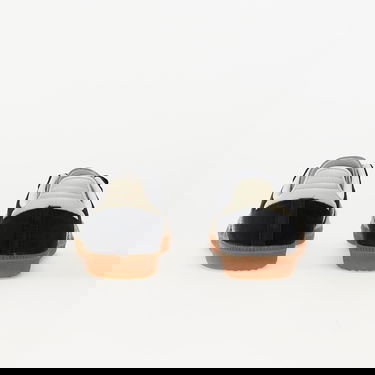 Tenisky a topánky adidas Originals Samba "Black" Čierna | IE5836, 5