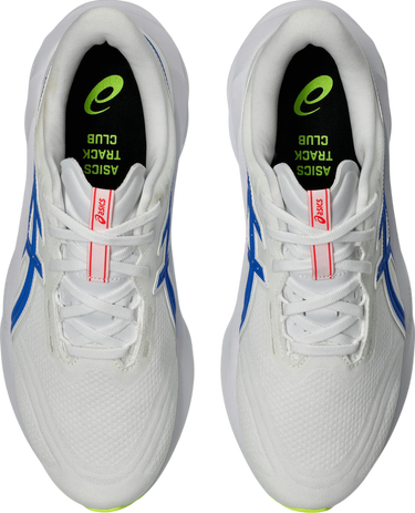 Tenisky a topánky Asics NOVABLAST 5 Biela | 1011c137-100, 3