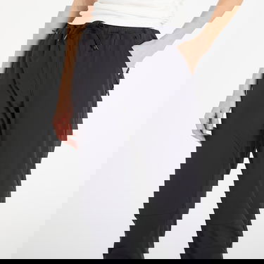 Nohavice Horsefeathers Conway Tech Pants Čierna | TW048A, 4