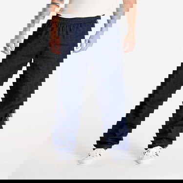 Tepláky adidas Originals adidas Adicolor Loose Trackpants Modrá | JX6459, 0