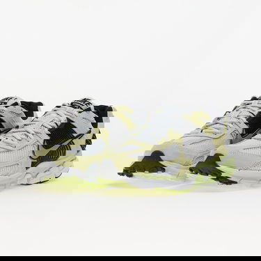 Tenisky a topánky Nike Zoom Vomero 5 Žltá | HF1553-700, 5