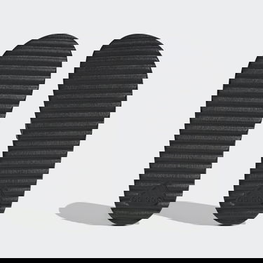 Tenisky a topánky adidas Originals Adilette Platform Čierna | HQ6179, 2