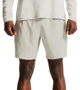 Craft Adv Essence Shorts