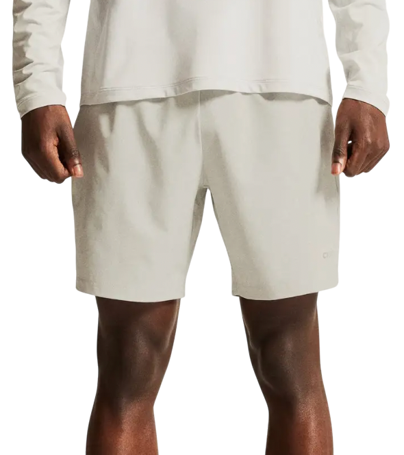 Šortky Craft Craft Adv Essence Shorts Biela | 1915951-922000, 0