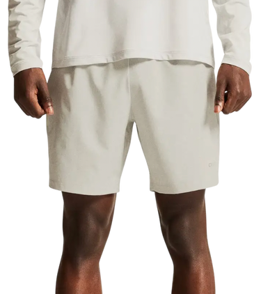 Šortky Craft Craft Adv Essence Shorts Biela | 1915951-922000, 0