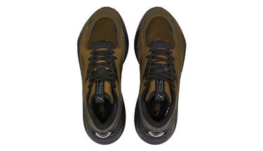 Tenisky a topánky Puma RS-Z Reinvention Zelené | 386629-03, 6