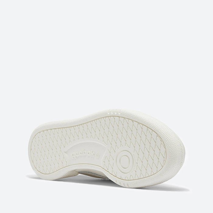 Tenisky a topánky Reebok Club C 85 Biela | H05812, 1