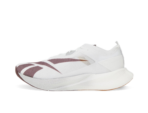 Tenisky a topánky Reebok Floatride Energy X Ftw White/ Clamar/ Silver Metallic Biela | 100025737