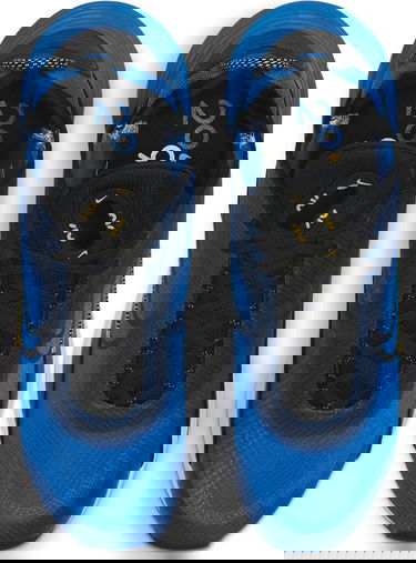 Tenisky a topánky Nike Air Max 2090 Modrá | cv8835-400, 3