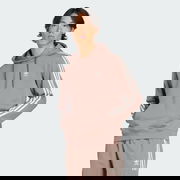 Classics 3-Stripes Hoodie