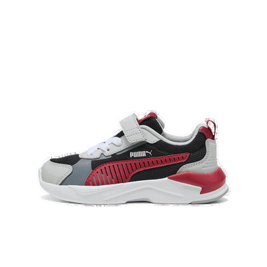Tenisky a topánky Puma X-Ray 3 LT AC+ PS Šedá | 401494-02, 0