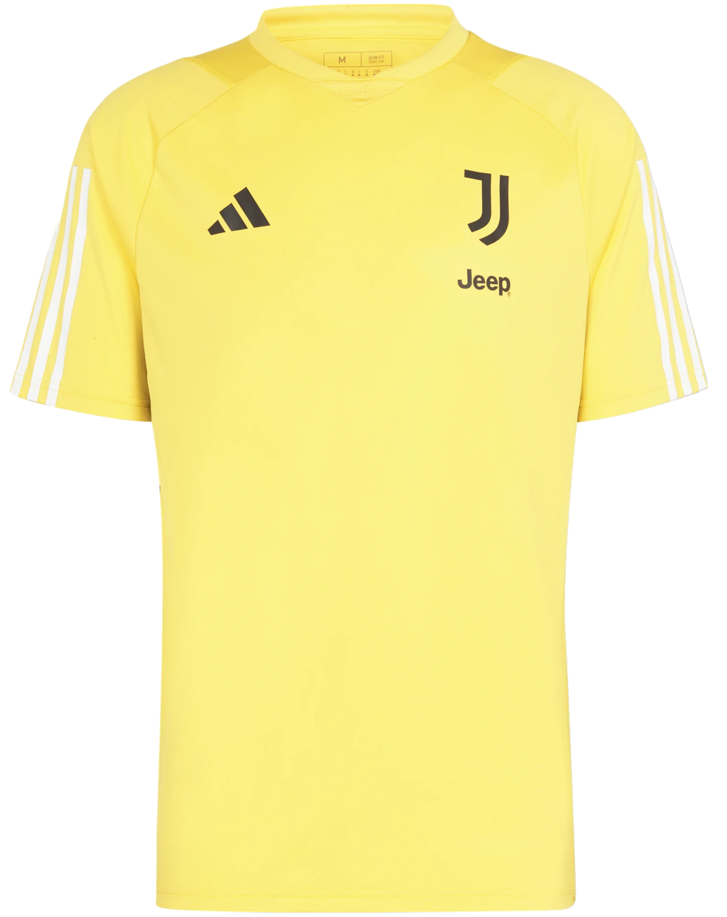 adidas JUVE TR JSY