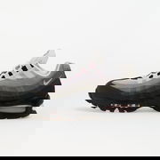 Air Max 95 OG "Pink Foam" (2025)