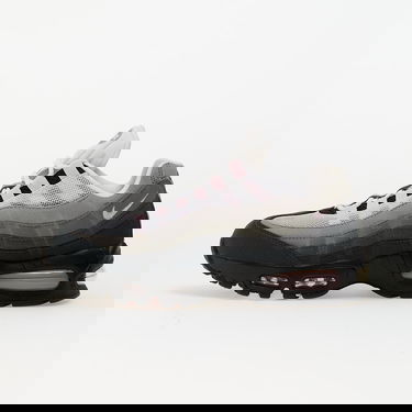 Tenisky a topánky Nike Air Max 95 OG "Pink Foam" (2025) Čierna | HJ5996-001, 0