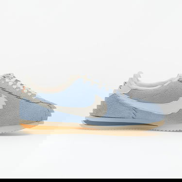 Tenisky a topánky Nike Cortez SE Modrá | HF3142-400, 3