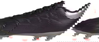 Tenisky a topánky adidas Performance Adidas COPA PURE 2 LEAGUE FG Fialová | ig8716, 3