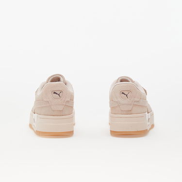 Tenisky a topánky Puma Puma Béžová | 387146, 3