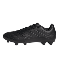 COPA PURE.3 FG