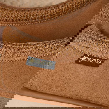 Tenisky a topánky UGG UGG Tasman GTX Slippers Hnedá | 1171304-CHE, 4