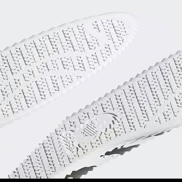 Tenisky a topánky adidas Originals Marimekko x Stan Smith Čierna | H05757, 4