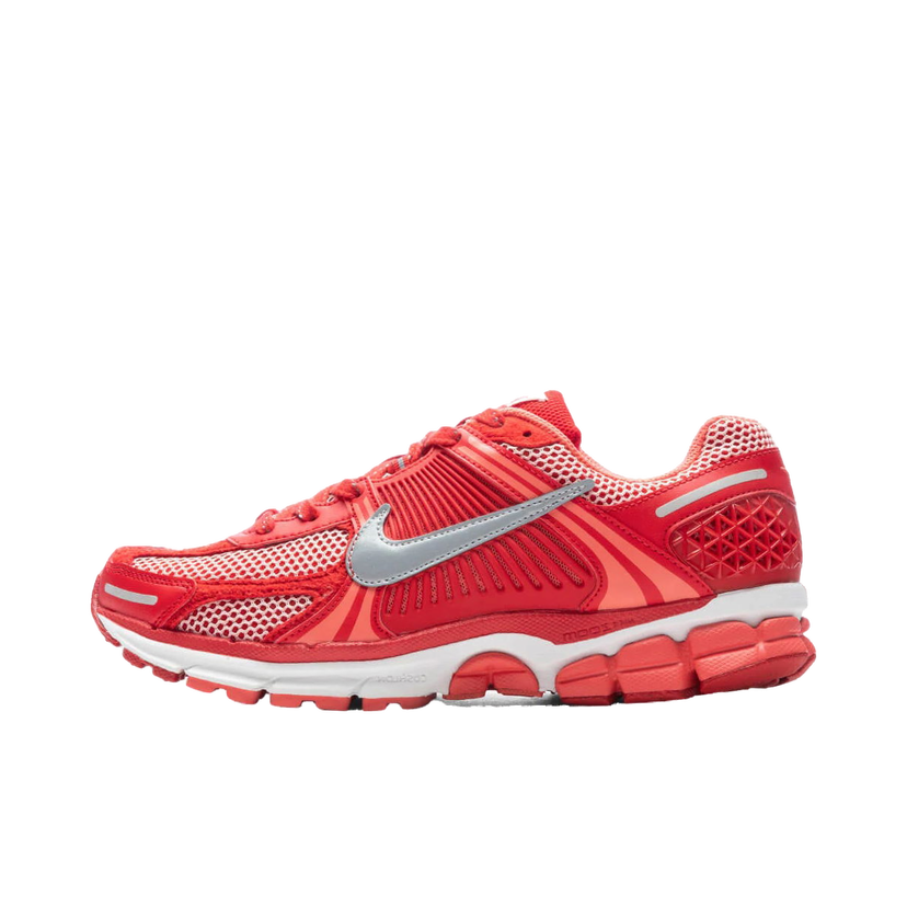 Bežecké topánky Nike Zoom Vomero 5 SP University Red Červená | FN6833-657