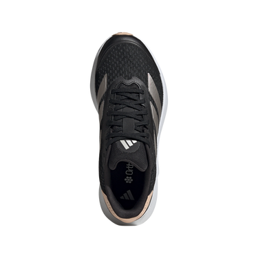 Tenisky a topánky adidas Performance DURAMO SL2 Čierna | IH8230, 5