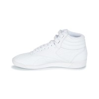 Shoes (High-top Trainers) Classic FREESTYLE