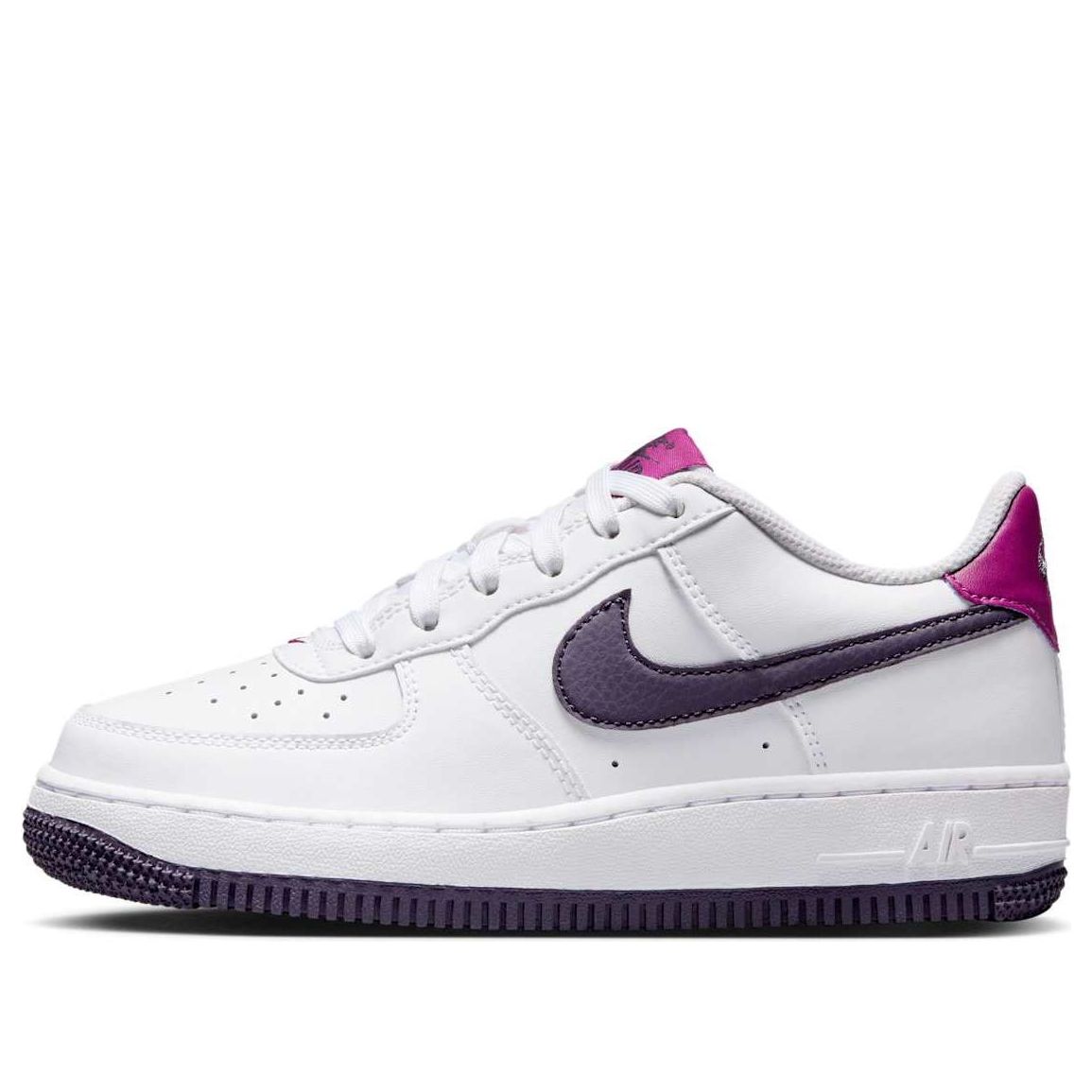 Tenisky a topánky Nike Air Force 1 Low Biela | FV5948-111, 0