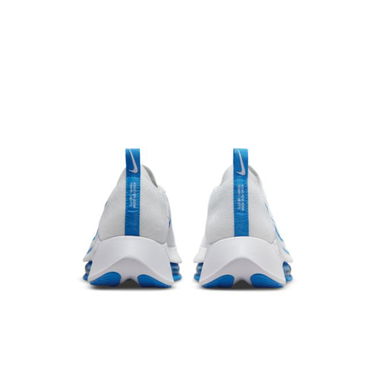 Tenisky a topánky Nike Air Zoom Tempo Biela | CI9923-104, 3
