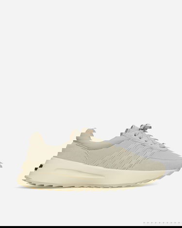 Tenisky a topánky adidas Originals Fear of God Athletics x Los Angeles "Sesame" Béžová | IH5152, 2