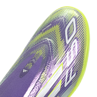 Tenisky a topánky adidas Performance F50 PRO LL TF Fialová | jr9330, 4