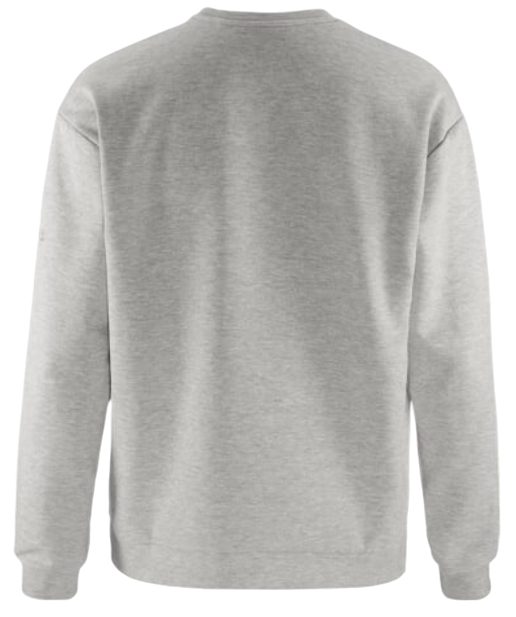 Sveter Craft Craft ADV Join Sweatshirt Šedá | 1914707-950000, 1