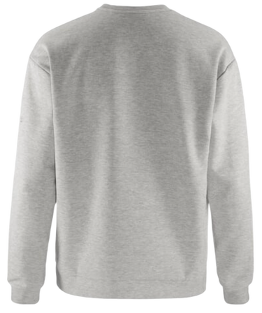 Sveter Craft Craft ADV Join Sweatshirt Šedá | 1914707-950000, 1