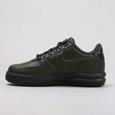 Tenisky a topánky Nike LF1 Duckboot Low Zelené | AA1125-300, 1