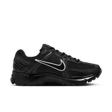 Tenisky a topánky Nike Air Zoom Vomero 5 W Čierna | HM9986-001, 3