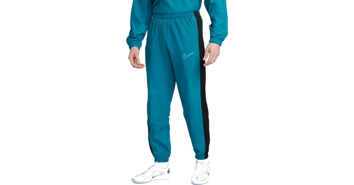 Tepláky Nike Dri-FIT Academy 23 Pants Tyrkysová | dv9736-301, 1