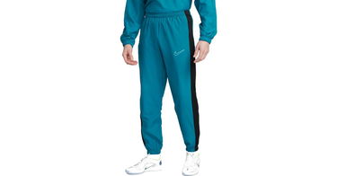 Tepláky Nike Dri-FIT Academy 23 Pants Tyrkysová | dv9736-301, 1
