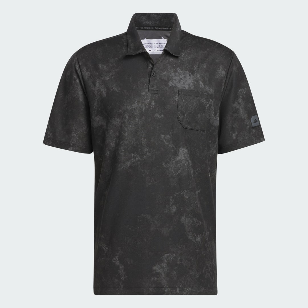 Adicross Polo Shirt