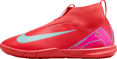 Tenisky a topánky Nike Zoom Superfly 10 Academy IC Červená | fq8312-800, 4