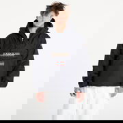 Napapijri Rainforest Next Jacket