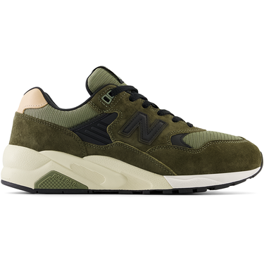 Tenisky a topánky New Balance MT580ADC Zelené | MT580ADC, 0