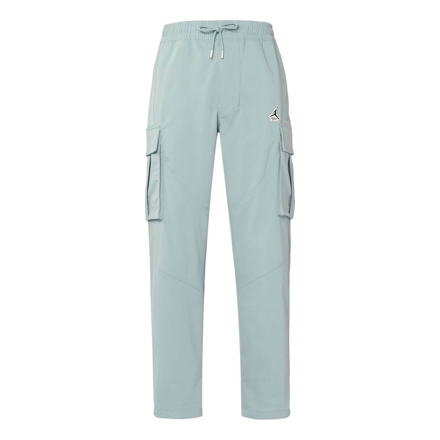 Cargo nohavice Jordan Air Jordan Utility Cargo Pants Zelené | DH9071-366, 0