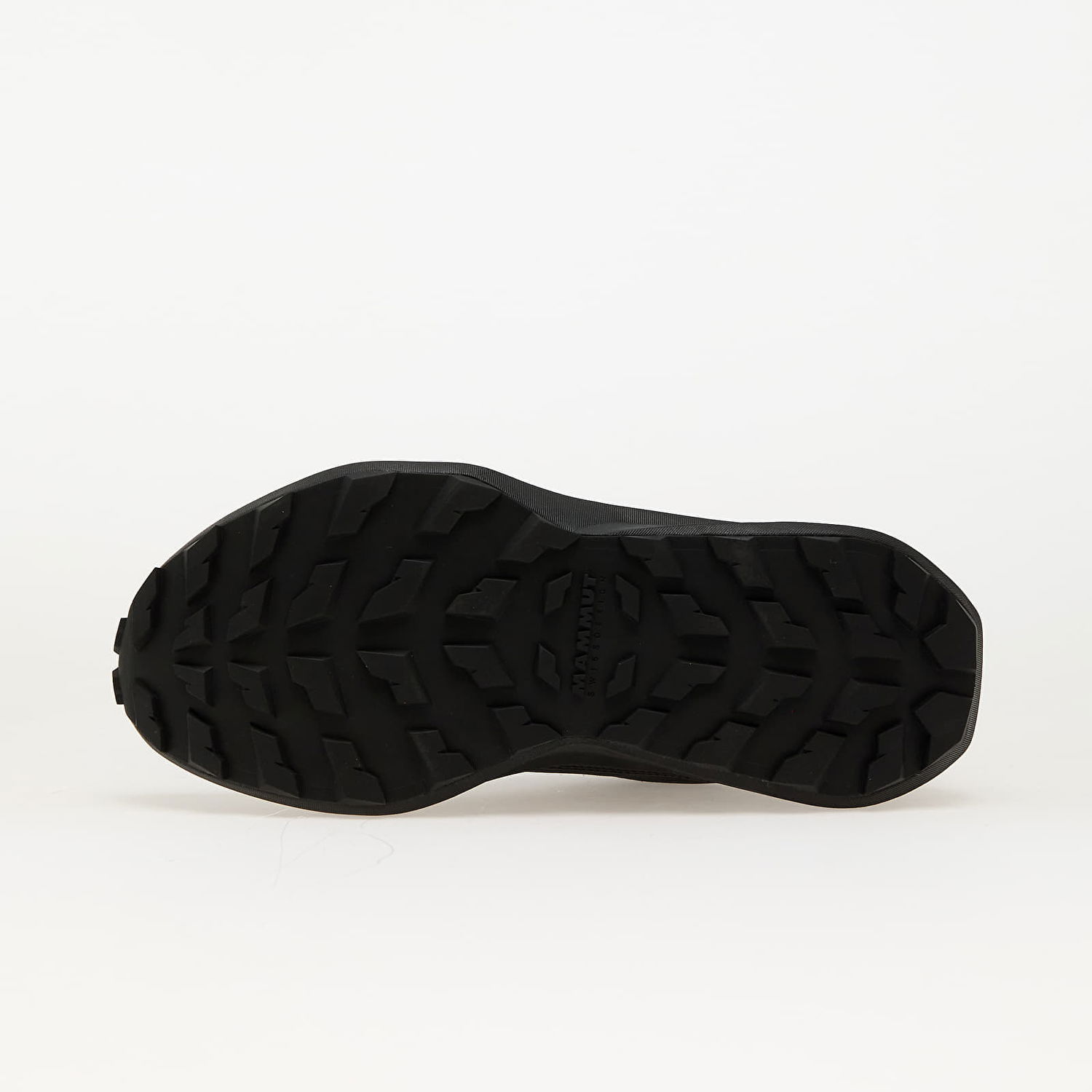 Tenisky a topánky Mammut Aenergy Hike Low GTX Men Black Čierna | 3030-05230 black 0001, 1