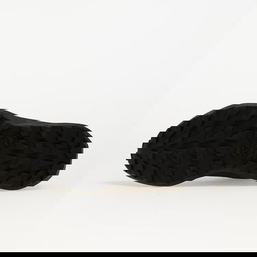 Tenisky a topánky Mammut Aenergy Hike Low GTX Men Black Čierna | 3030-05230 black 0001, 1