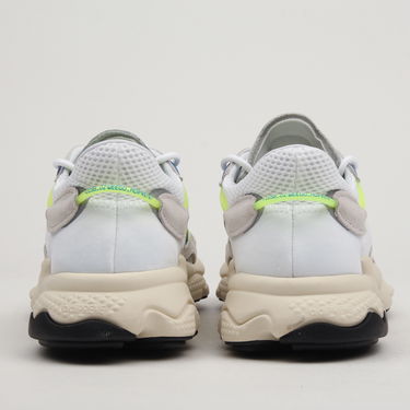 Tenisky a topánky adidas Originals Ozweego Biela | EE7009, 3