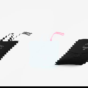 Batoh Osprey Backpack Ul Stuff Pack Universal Čierna | 10030813OSP, 2